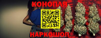 мяу мяу мука Новокубанск